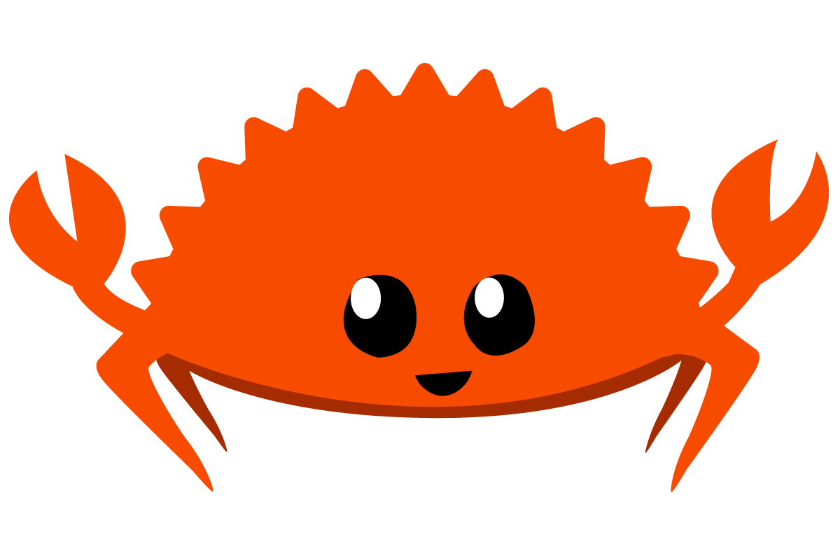 Rustacean