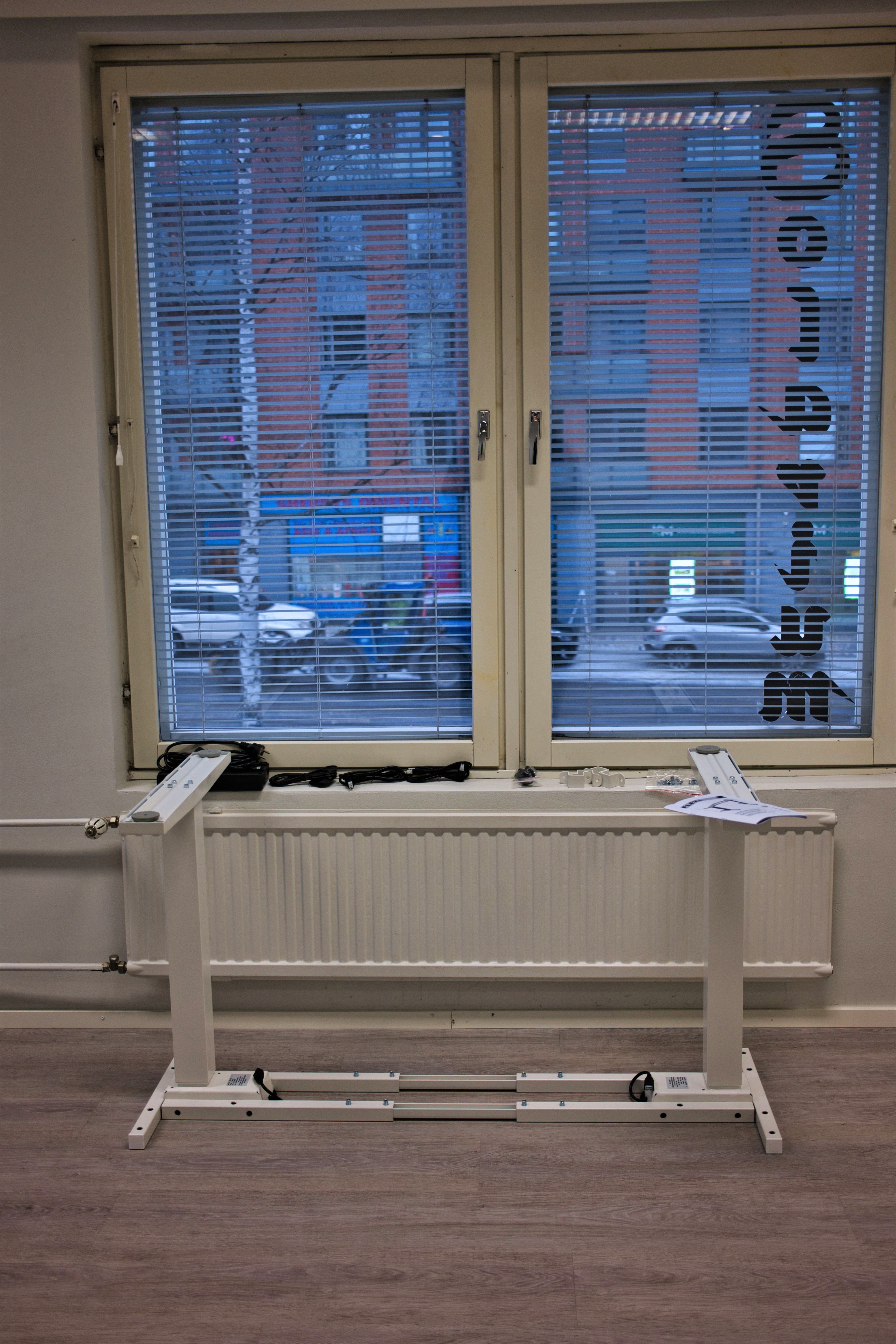 Työpiste