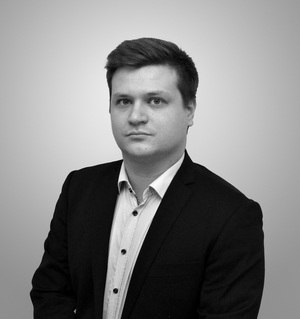 Ilari Venäläinen