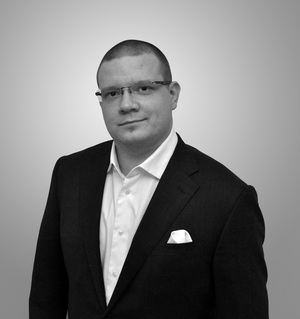 Jani Peltoniemi