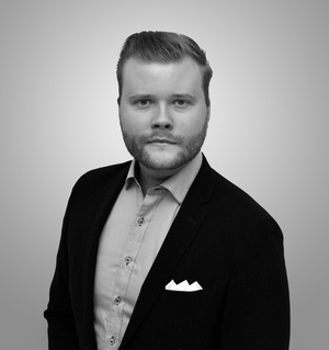 Jarkko Vainio
